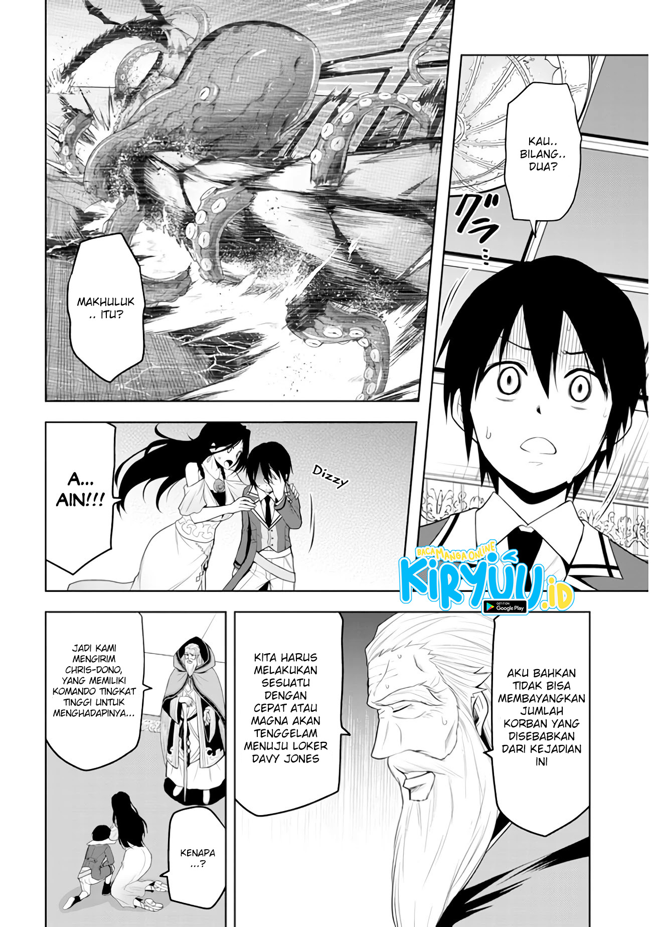 Chapter 21 - halaman 15