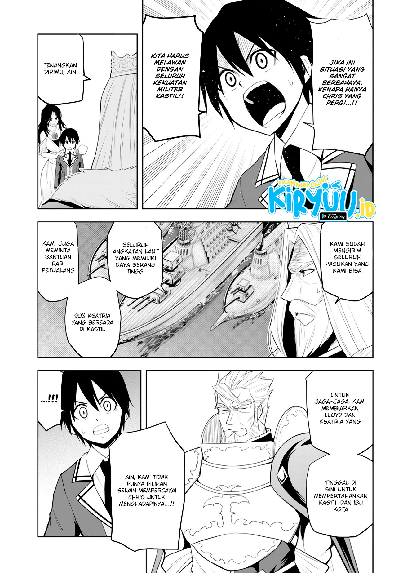 Chapter 21 - halaman 16