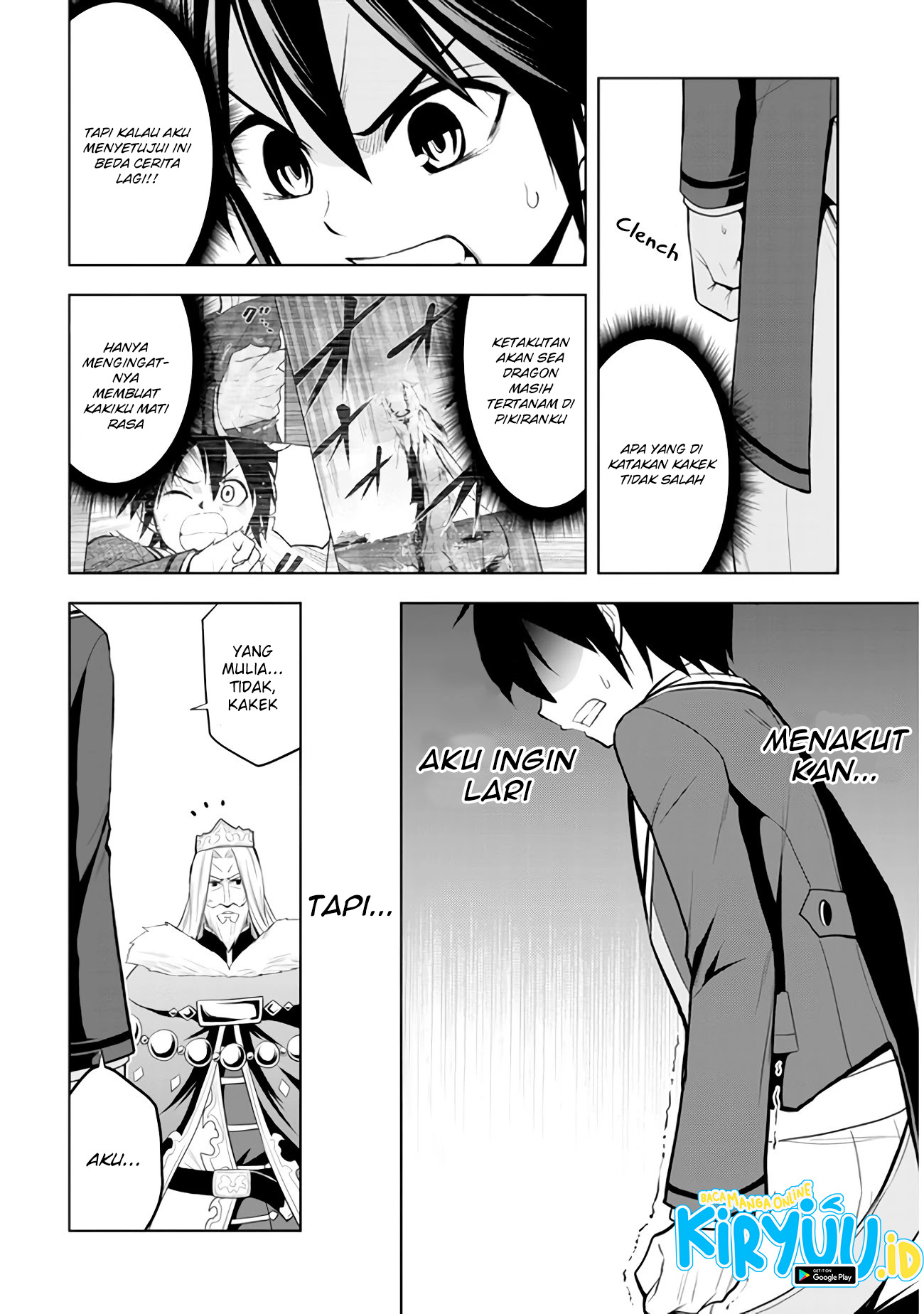 Chapter 21 - halaman 17