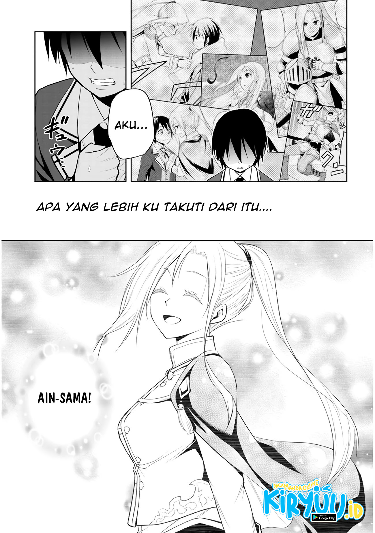 Chapter 21 - halaman 18