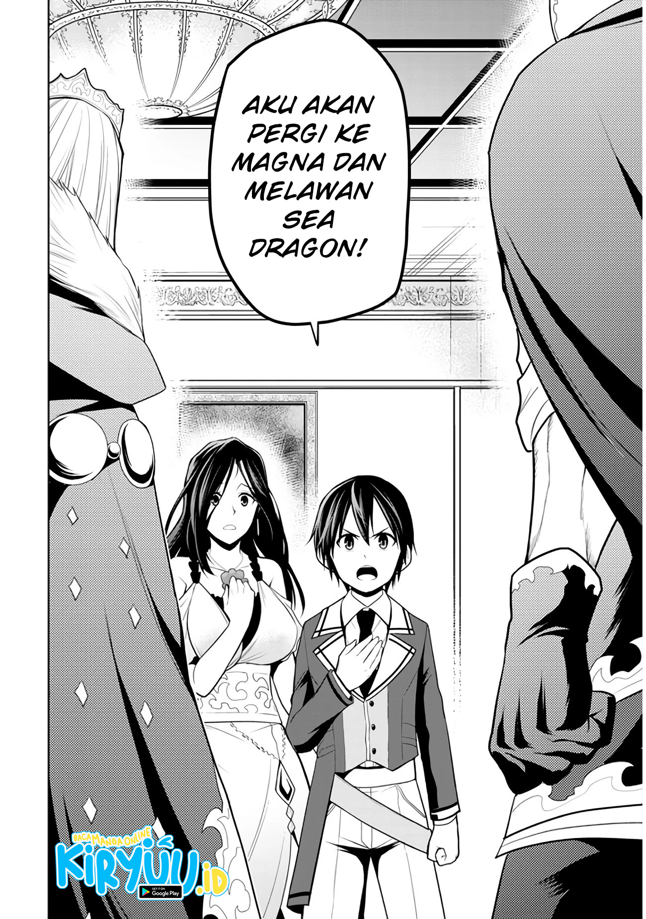 Chapter 21 - halaman 19