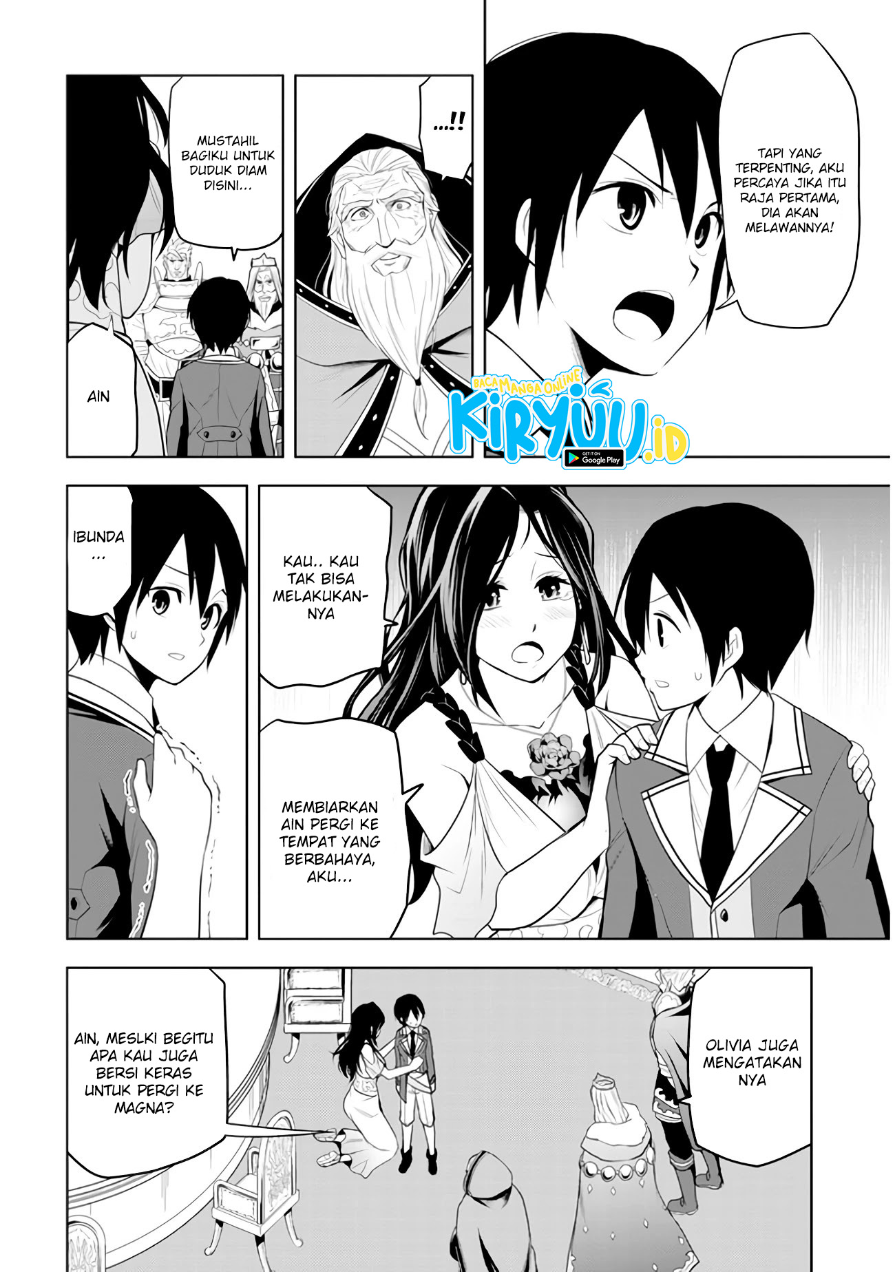 Chapter 21 - halaman 21