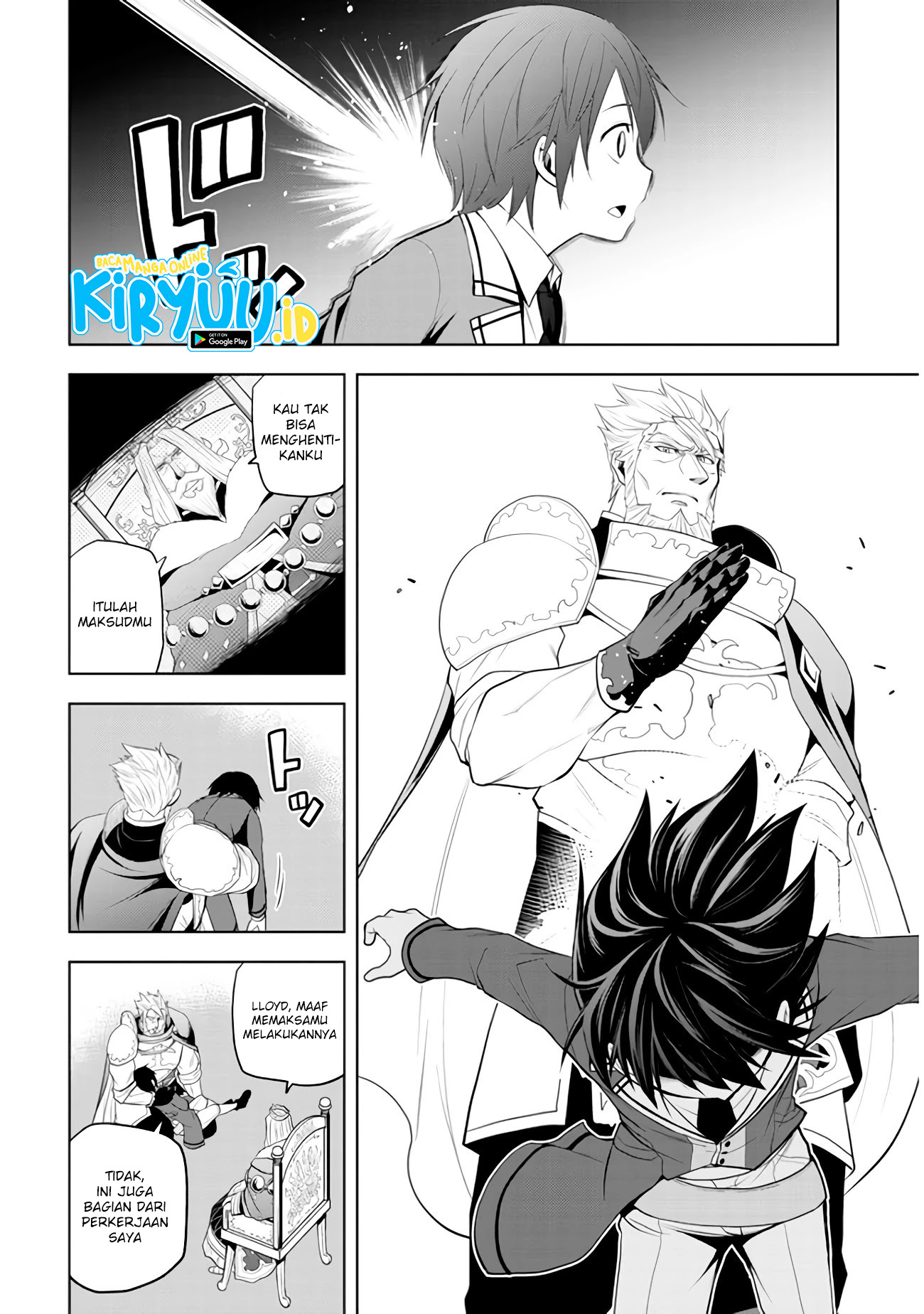 Chapter 21 - halaman 23