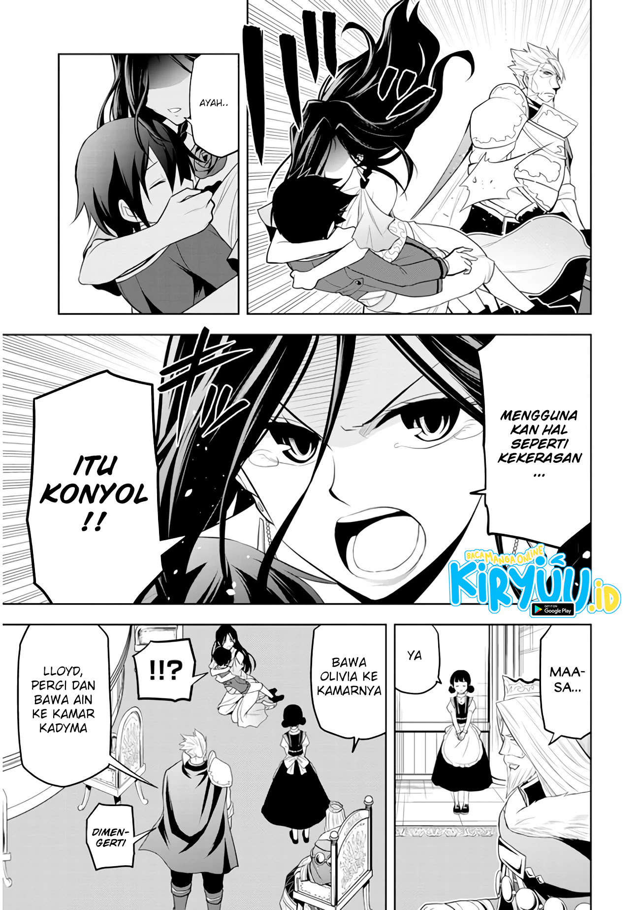 Chapter 21 - halaman 24