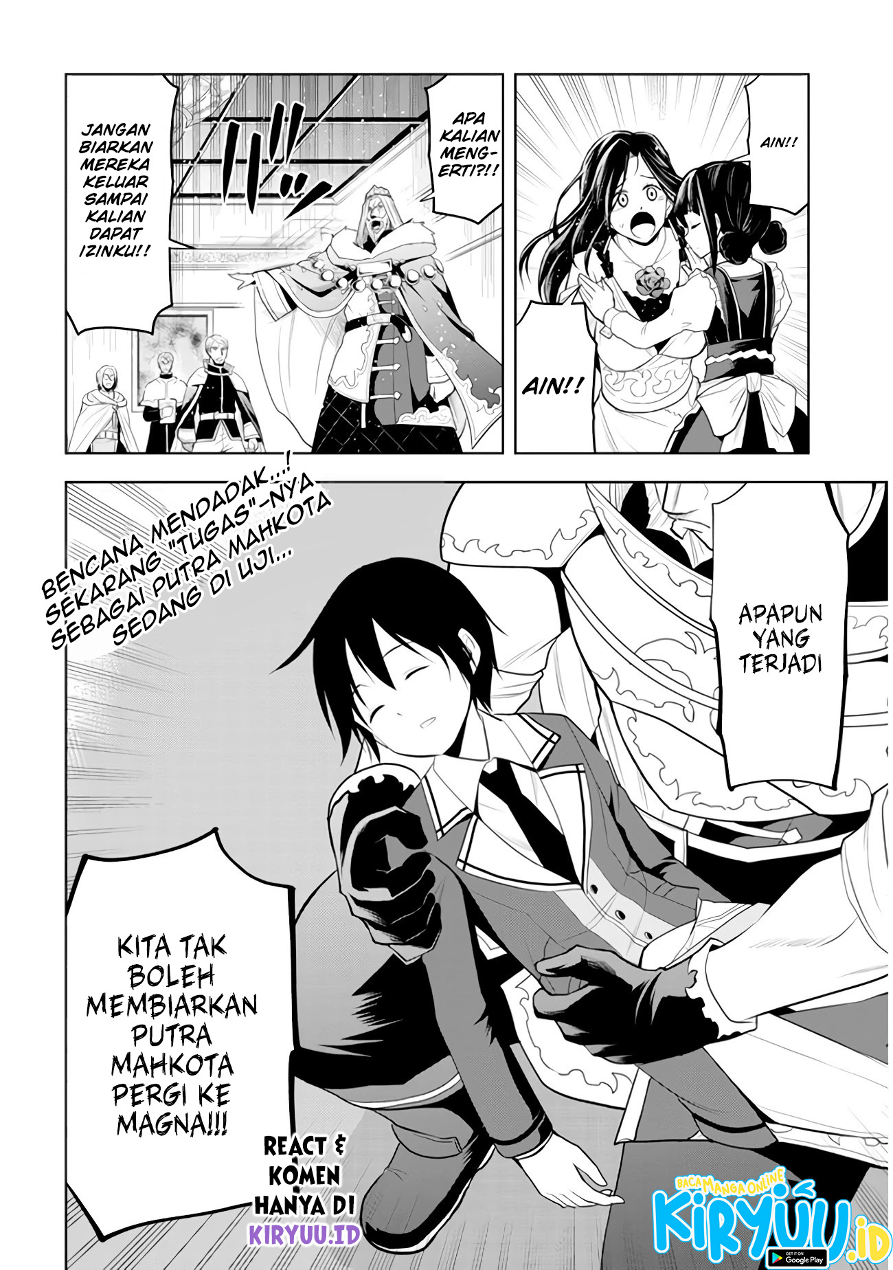 Chapter 21 - halaman 25