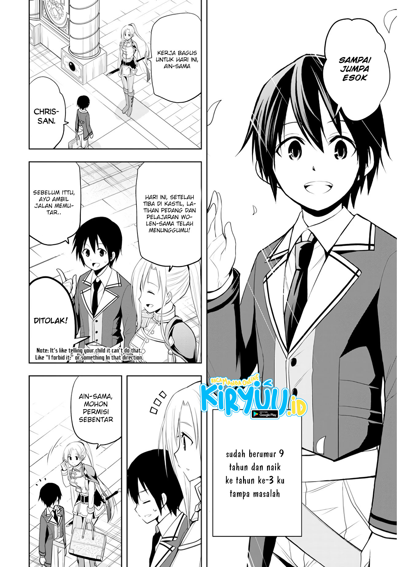 Chapter 21 - halaman 6