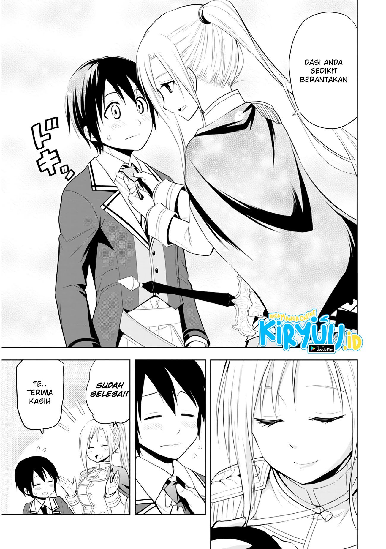 Chapter 21 - halaman 7