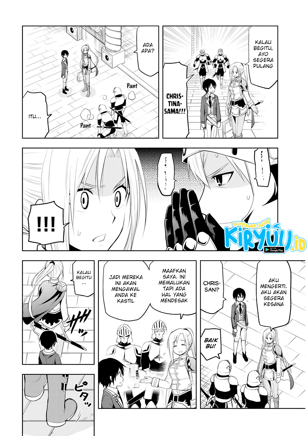Chapter 21 - halaman 8