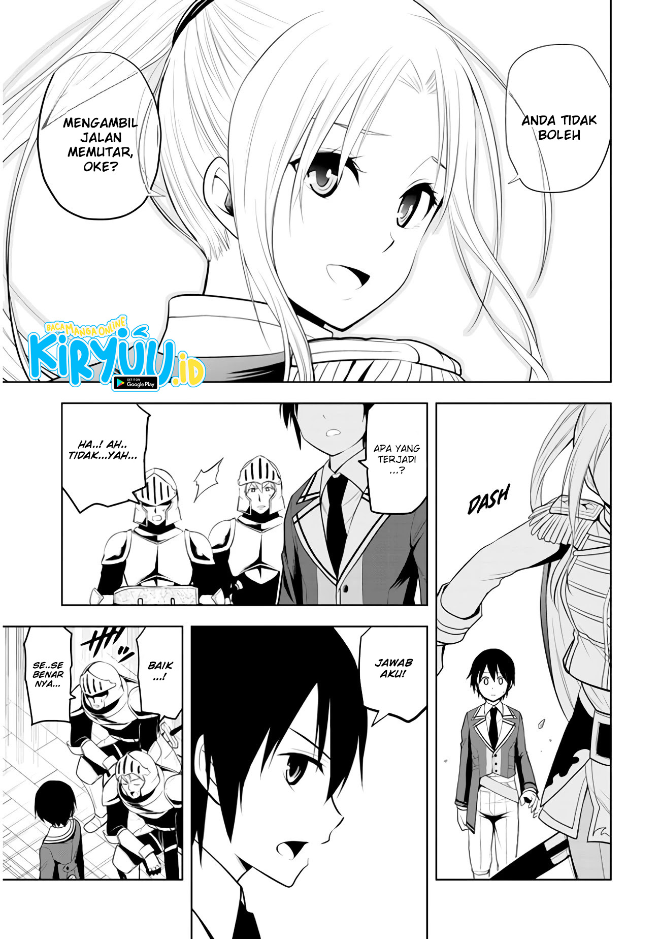 Chapter 21 - halaman 10