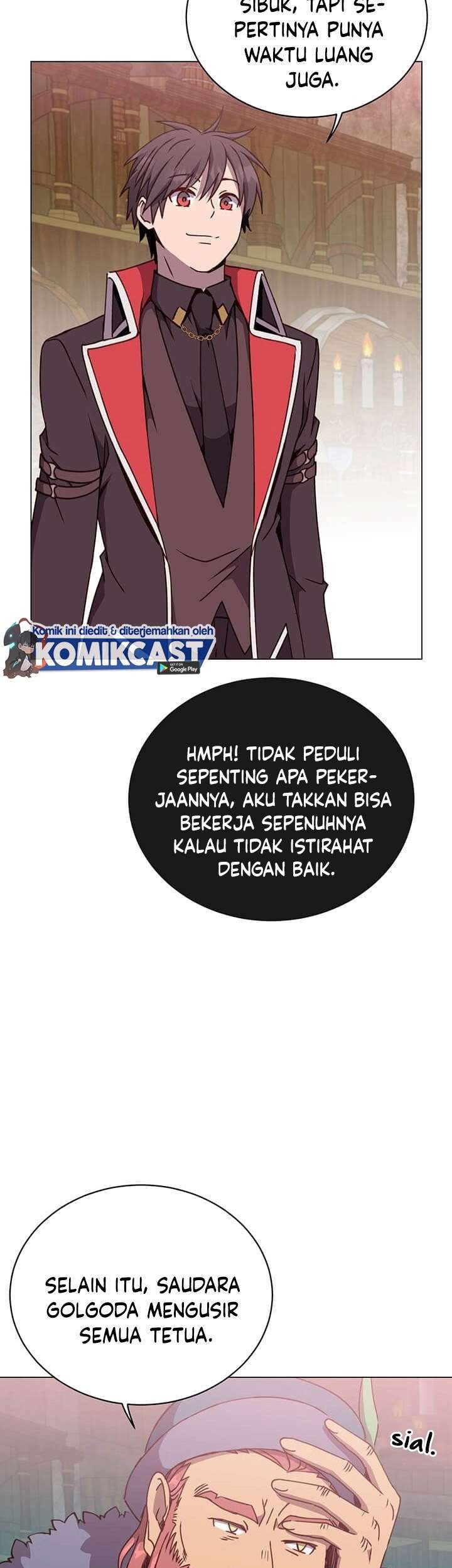 Chapter 48 - halaman 22