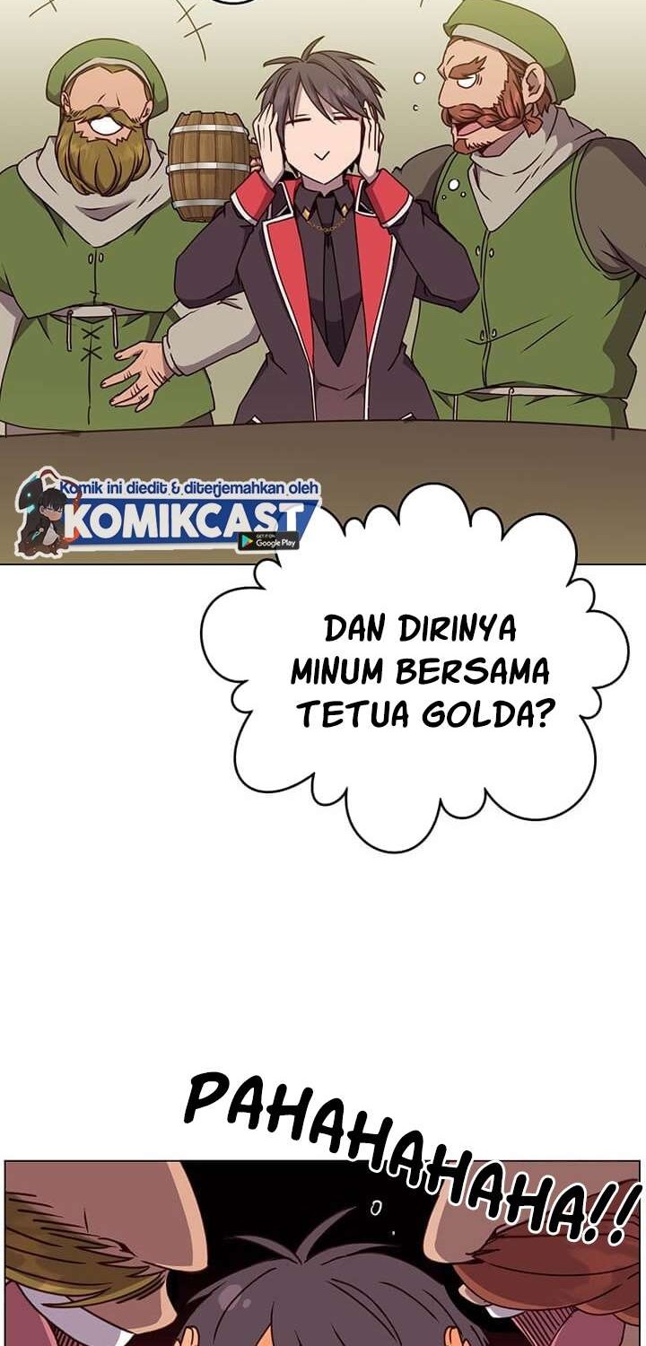 Chapter 48 - halaman 27