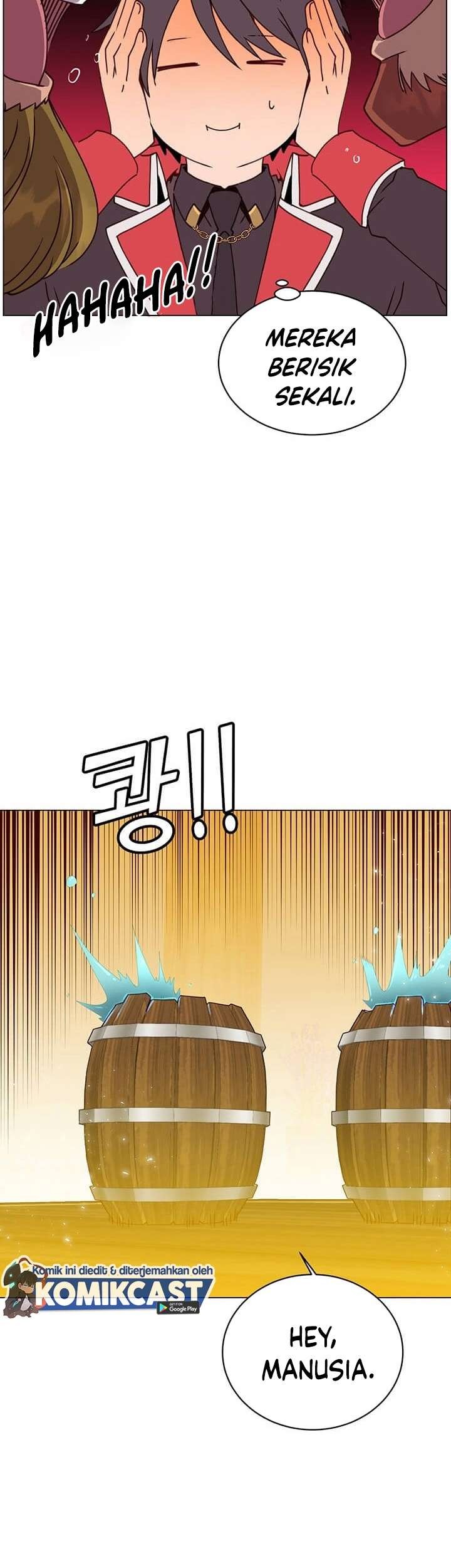 Chapter 48 - halaman 28