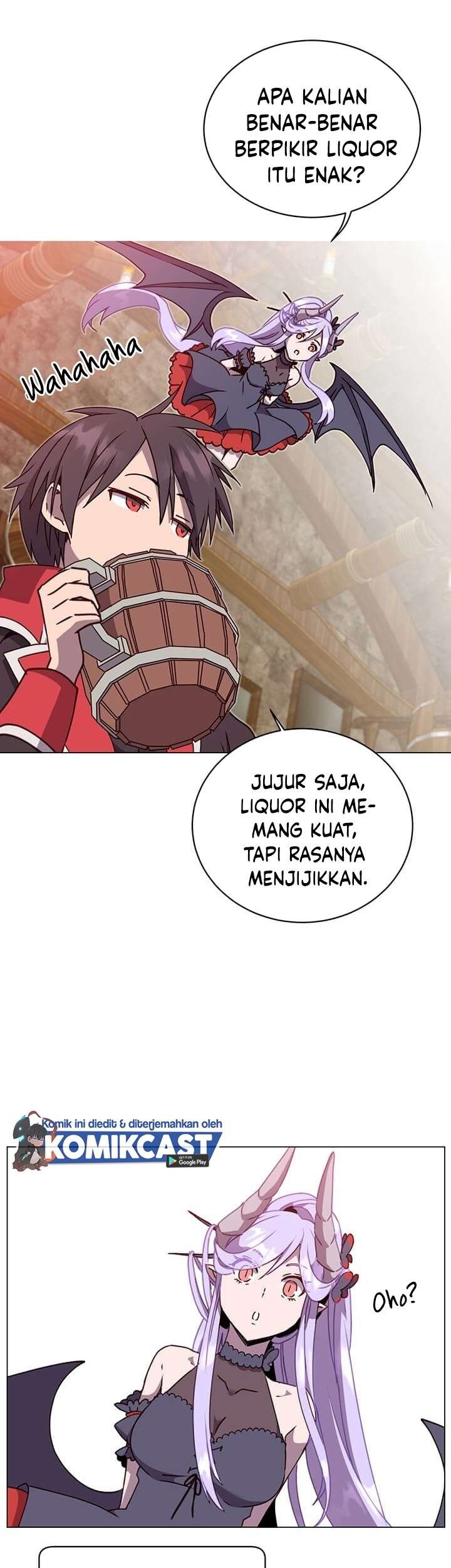 Chapter 48 - halaman 34