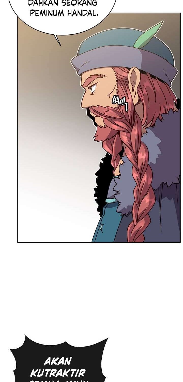 Chapter 48 - halaman 37