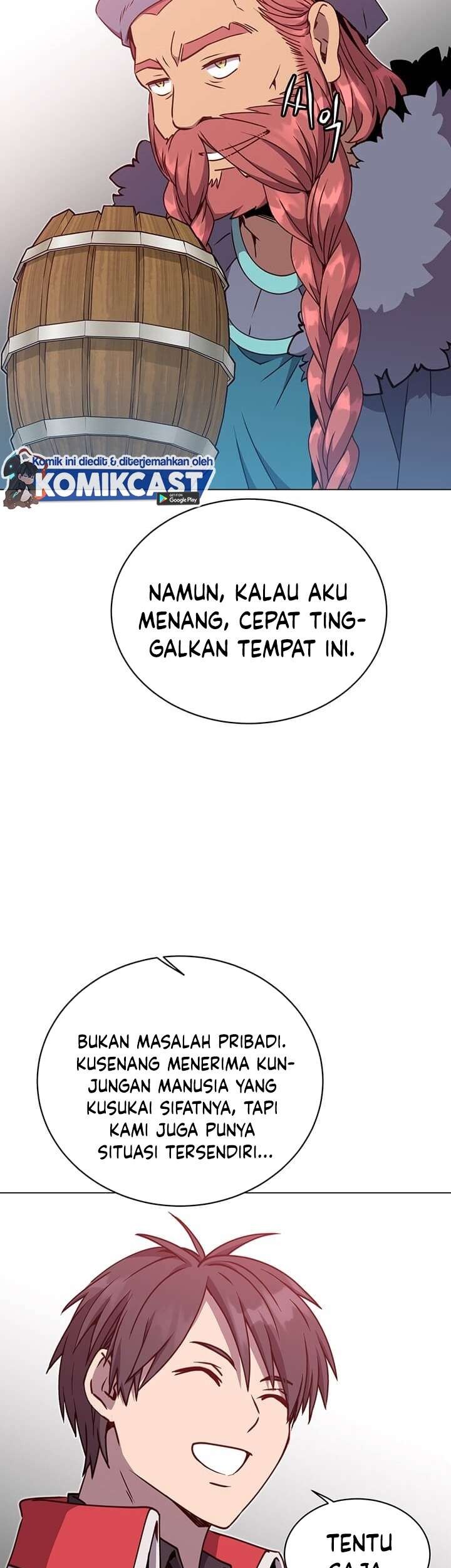 Chapter 48 - halaman 40