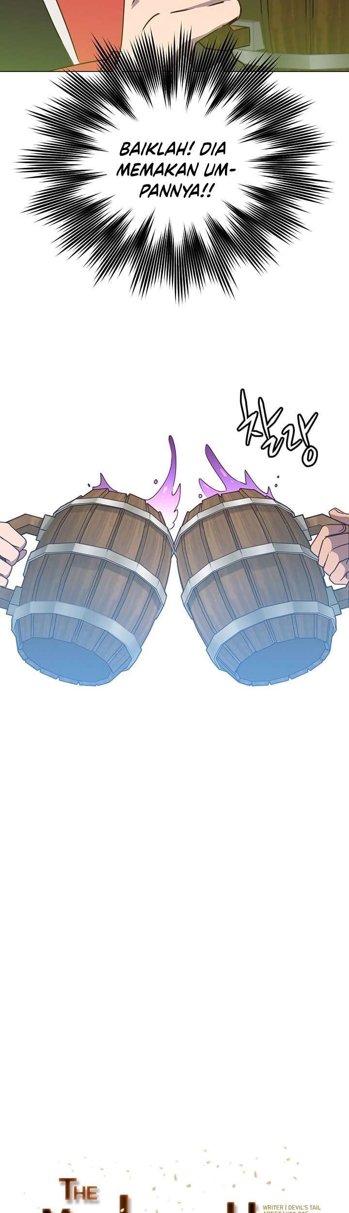 Chapter 48 - halaman 42