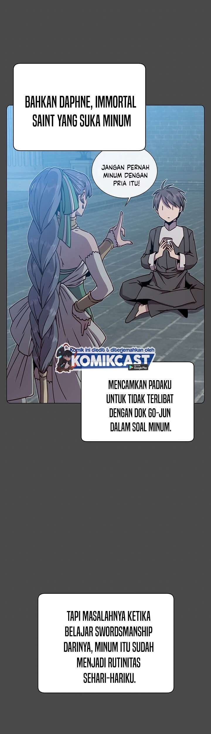 Chapter 48 - halaman 50