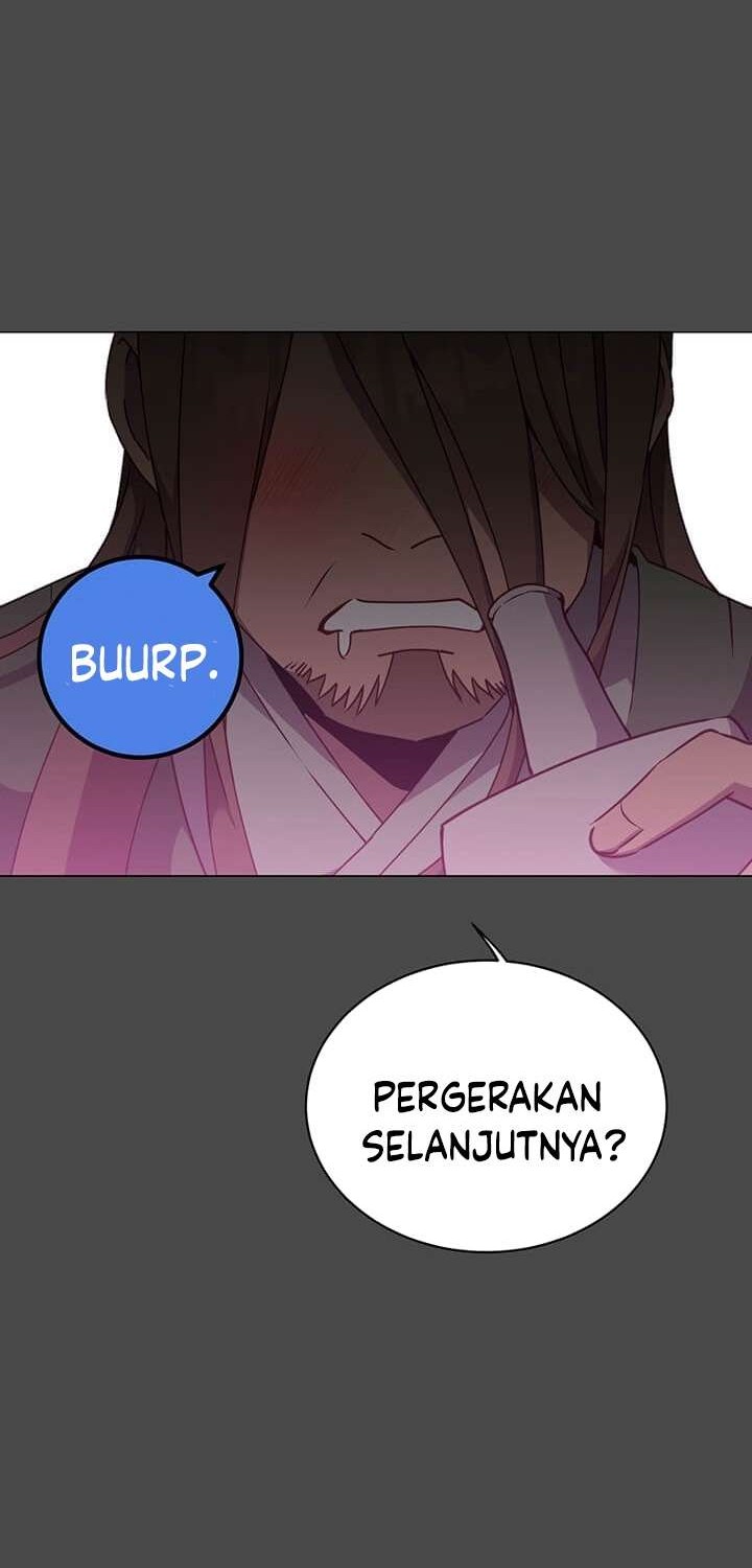Chapter 48 - halaman 51