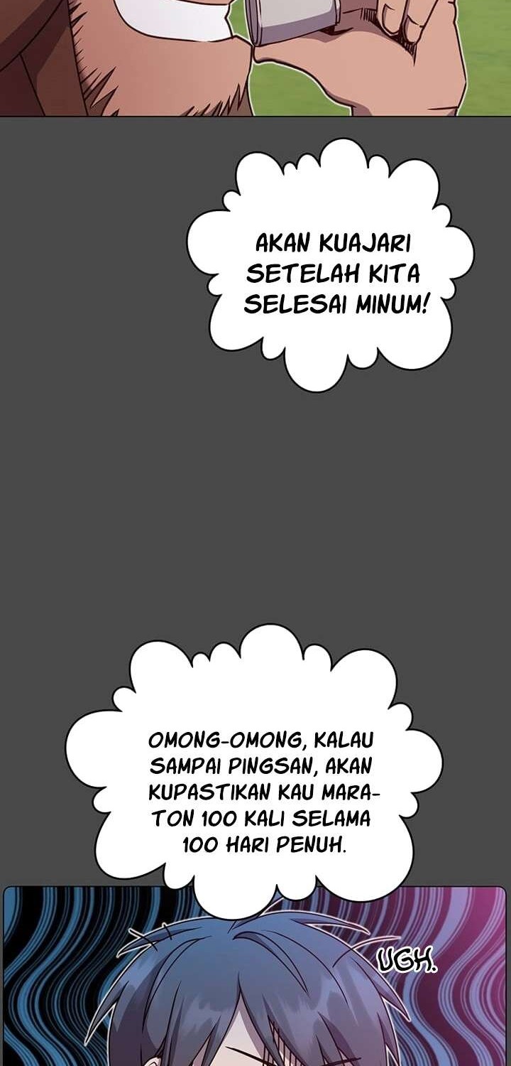 Chapter 48 - halaman 53