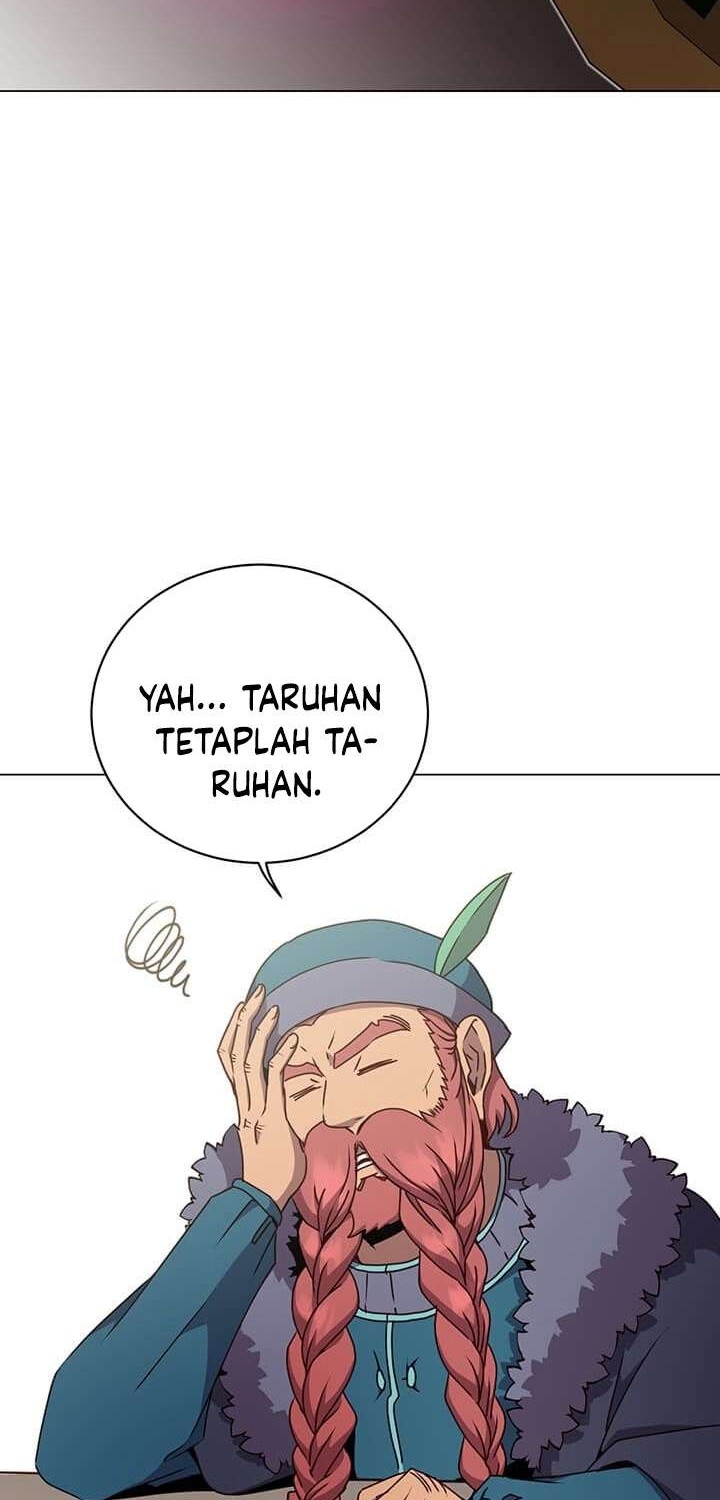 Chapter 48 - halaman 55