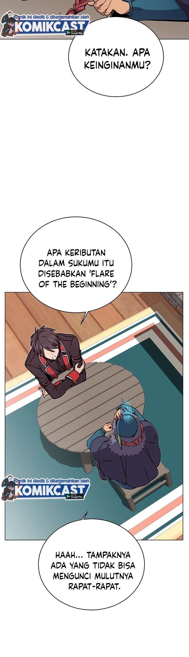Chapter 48 - halaman 56