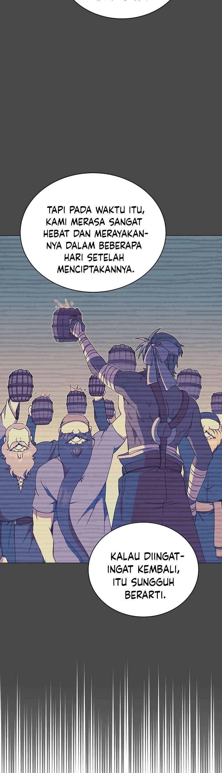 Chapter 48 - halaman 4
