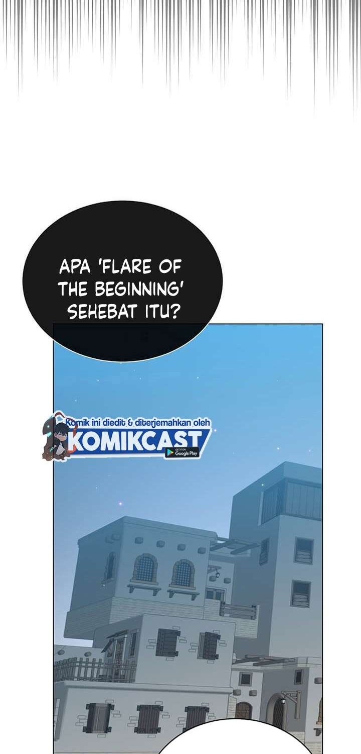 Chapter 48 - halaman 5
