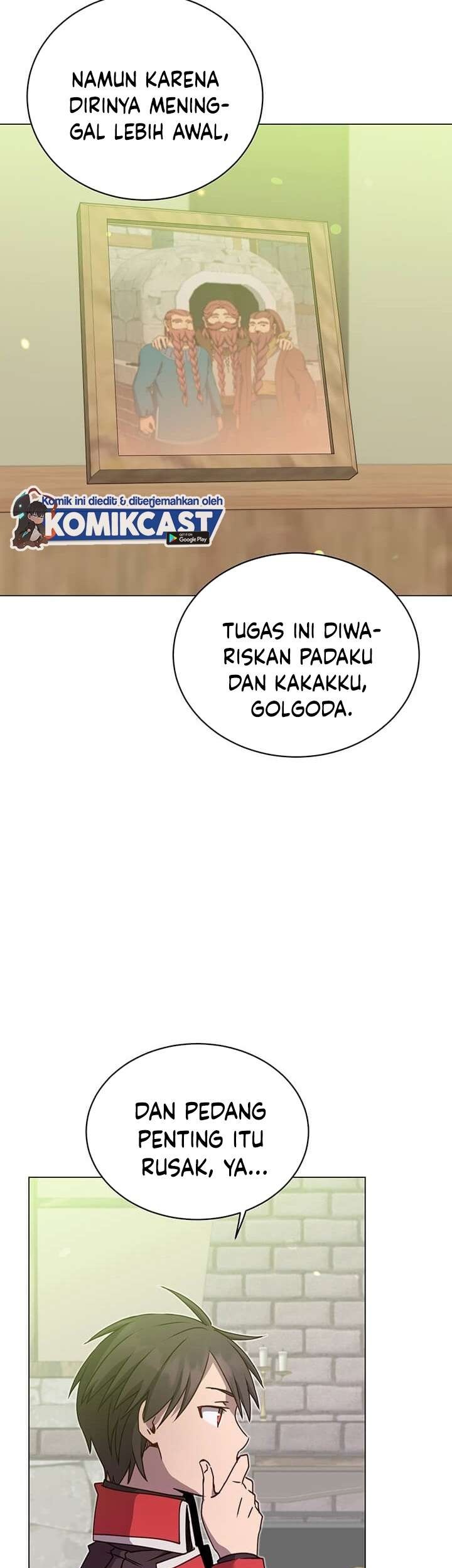 Chapter 48 - halaman 60