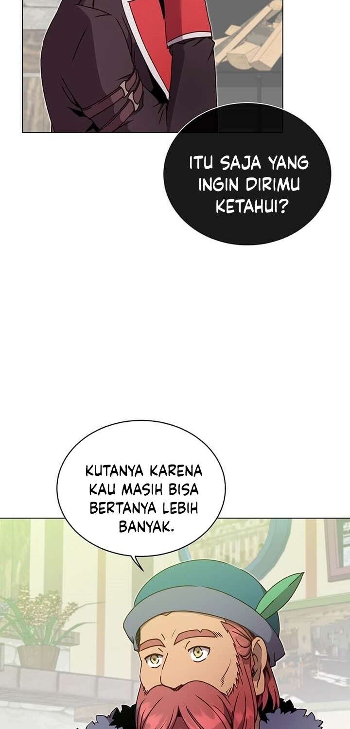 Chapter 48 - halaman 61