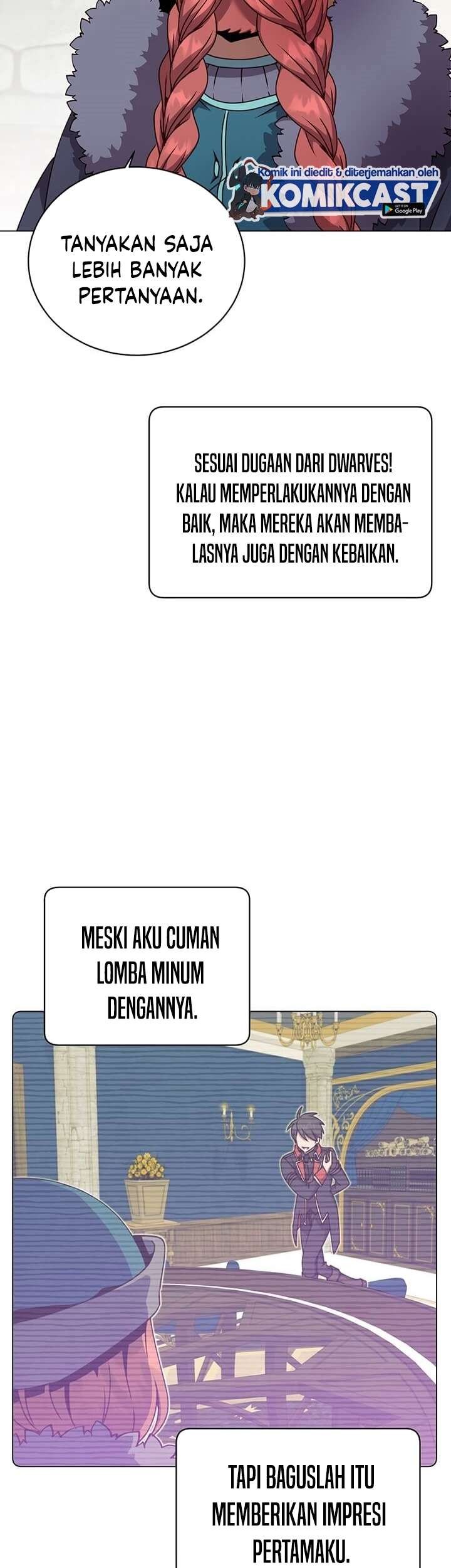 Chapter 48 - halaman 62