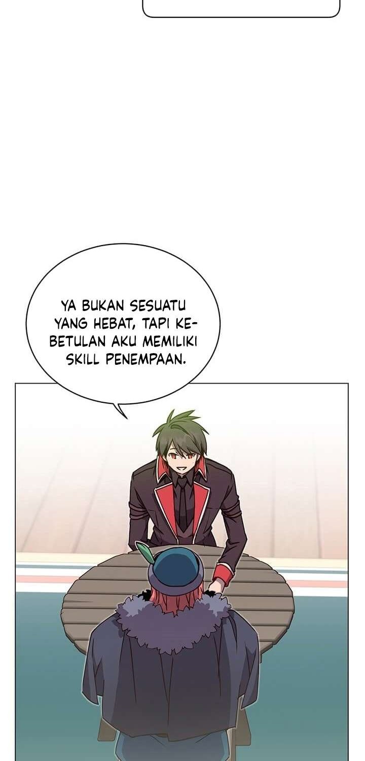 Chapter 48 - halaman 63