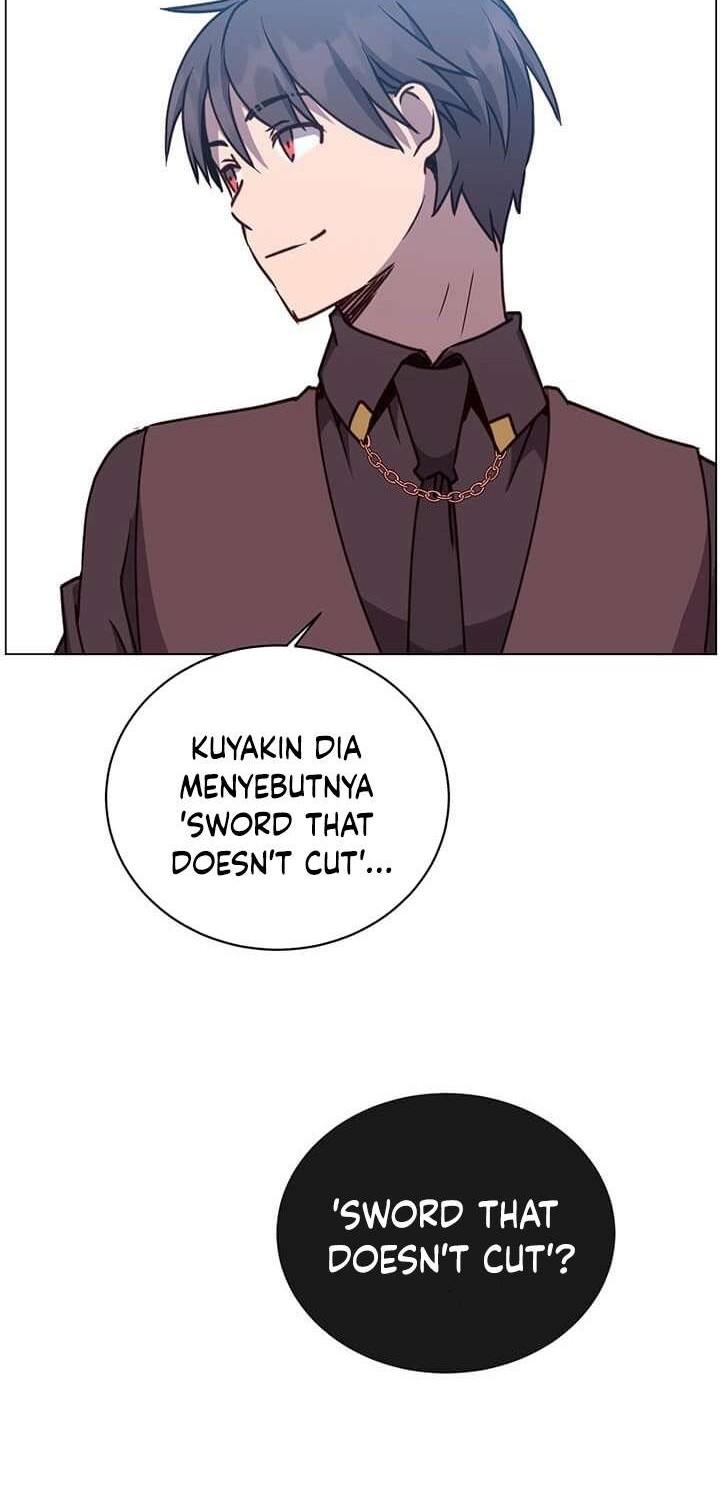Chapter 48 - halaman 7