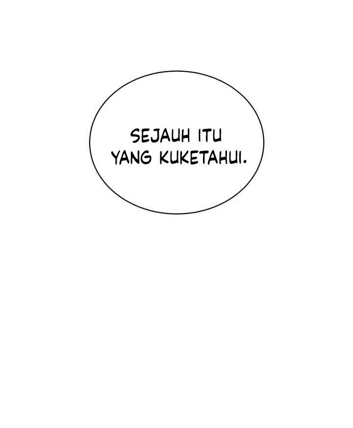 Chapter 48 - halaman 9