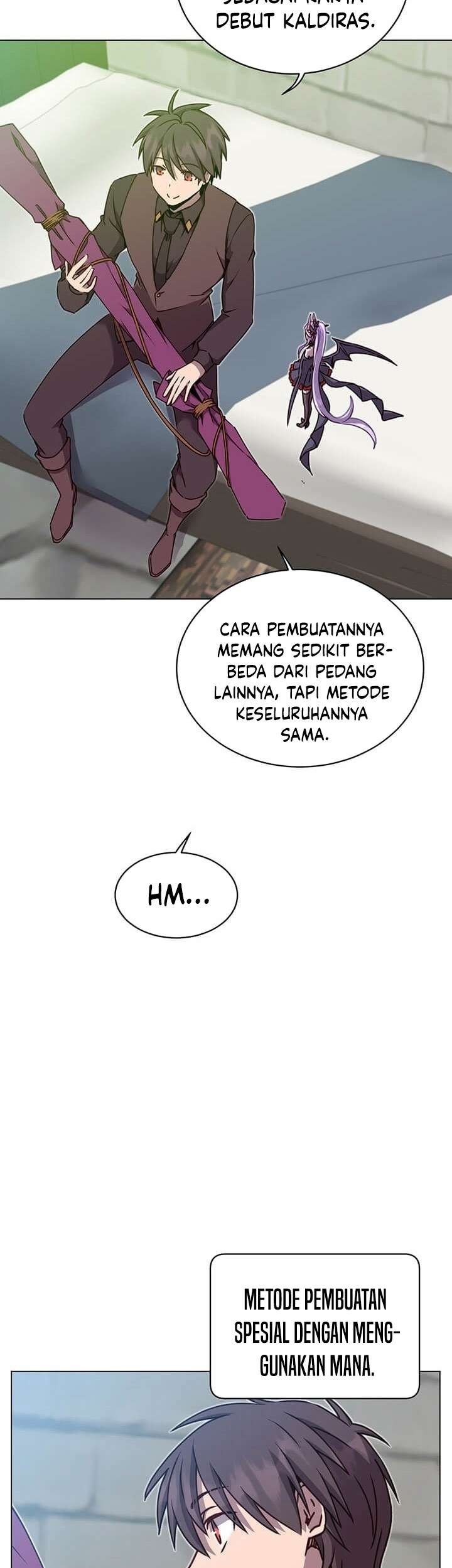 Chapter 48 - halaman 12