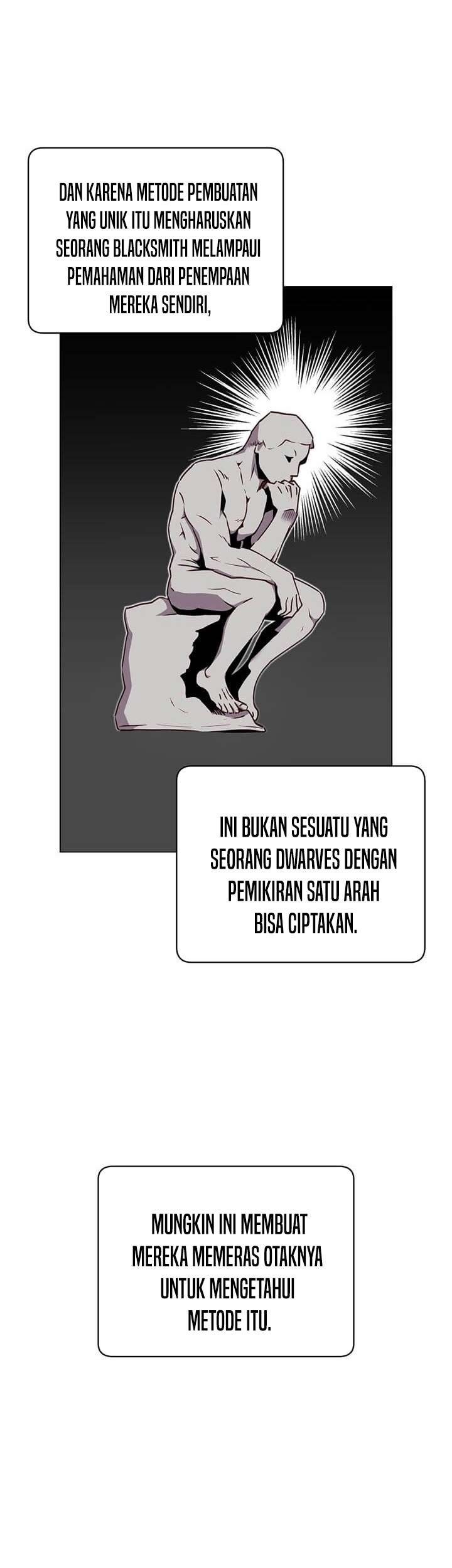 Chapter 48 - halaman 14