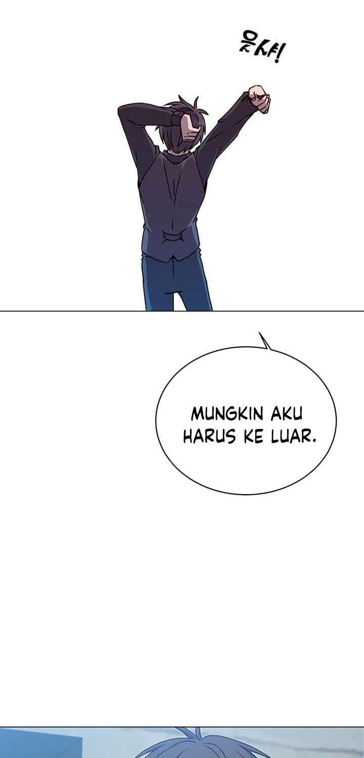 Chapter 48 - halaman 15