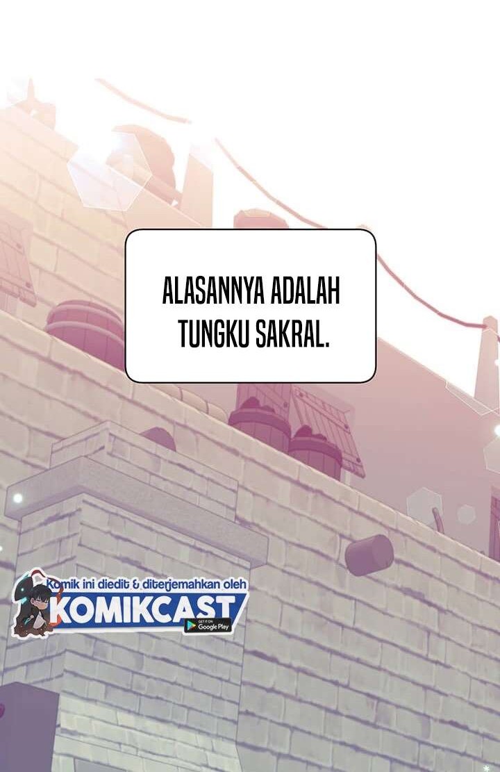 Chapter 48 - halaman 17