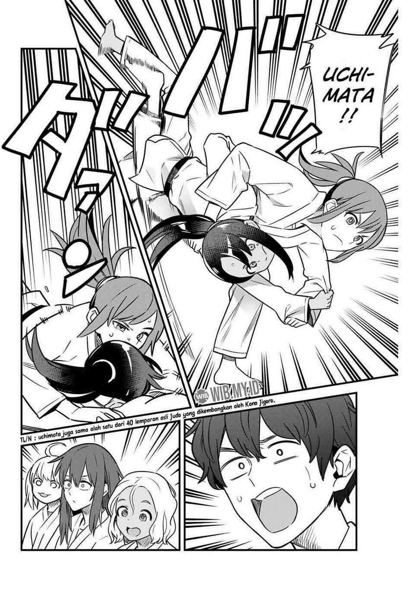Chapter 81 - halaman 12