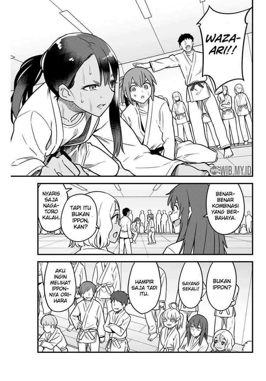 Chapter 81 - halaman 13