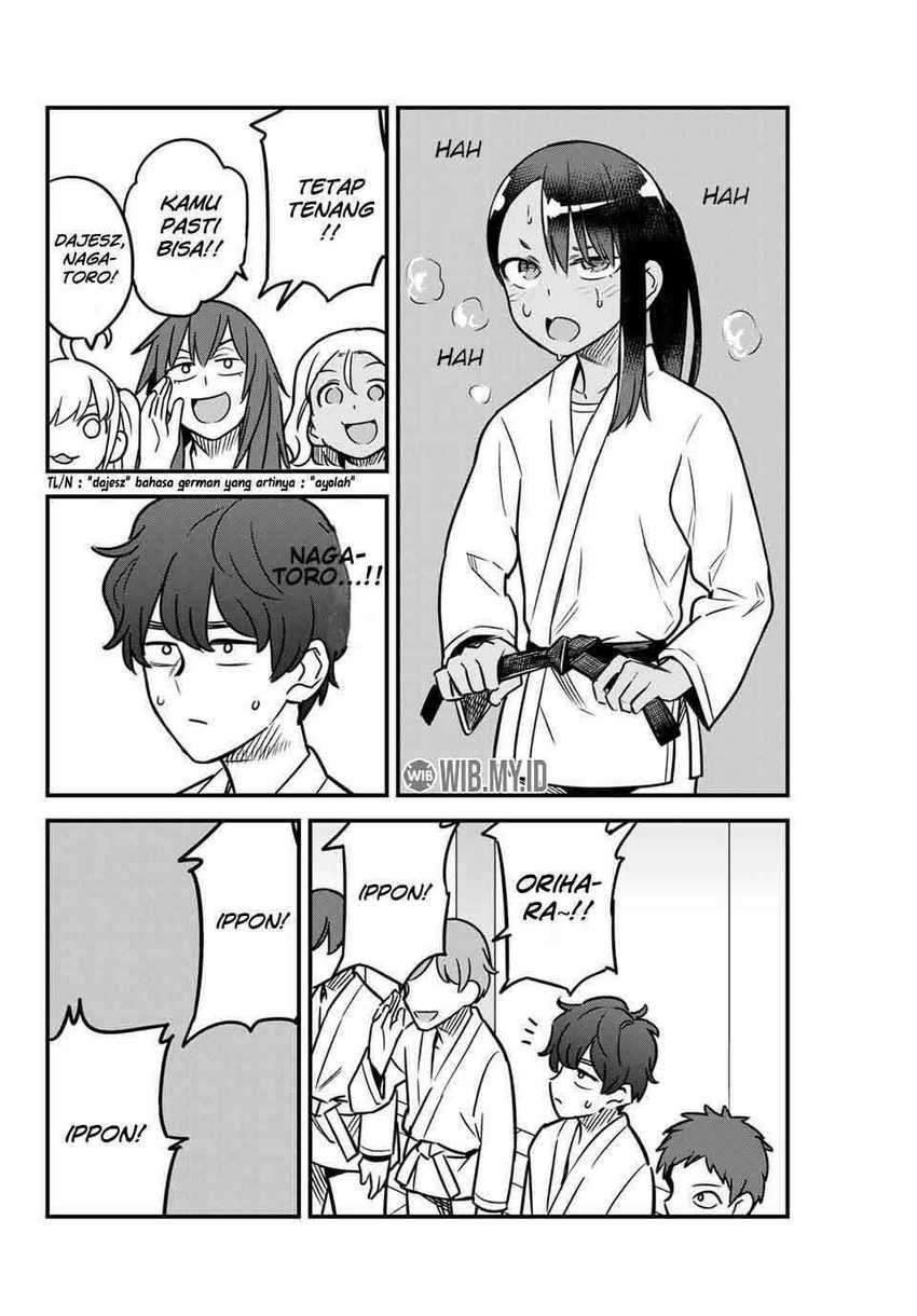 Chapter 81 - halaman 14