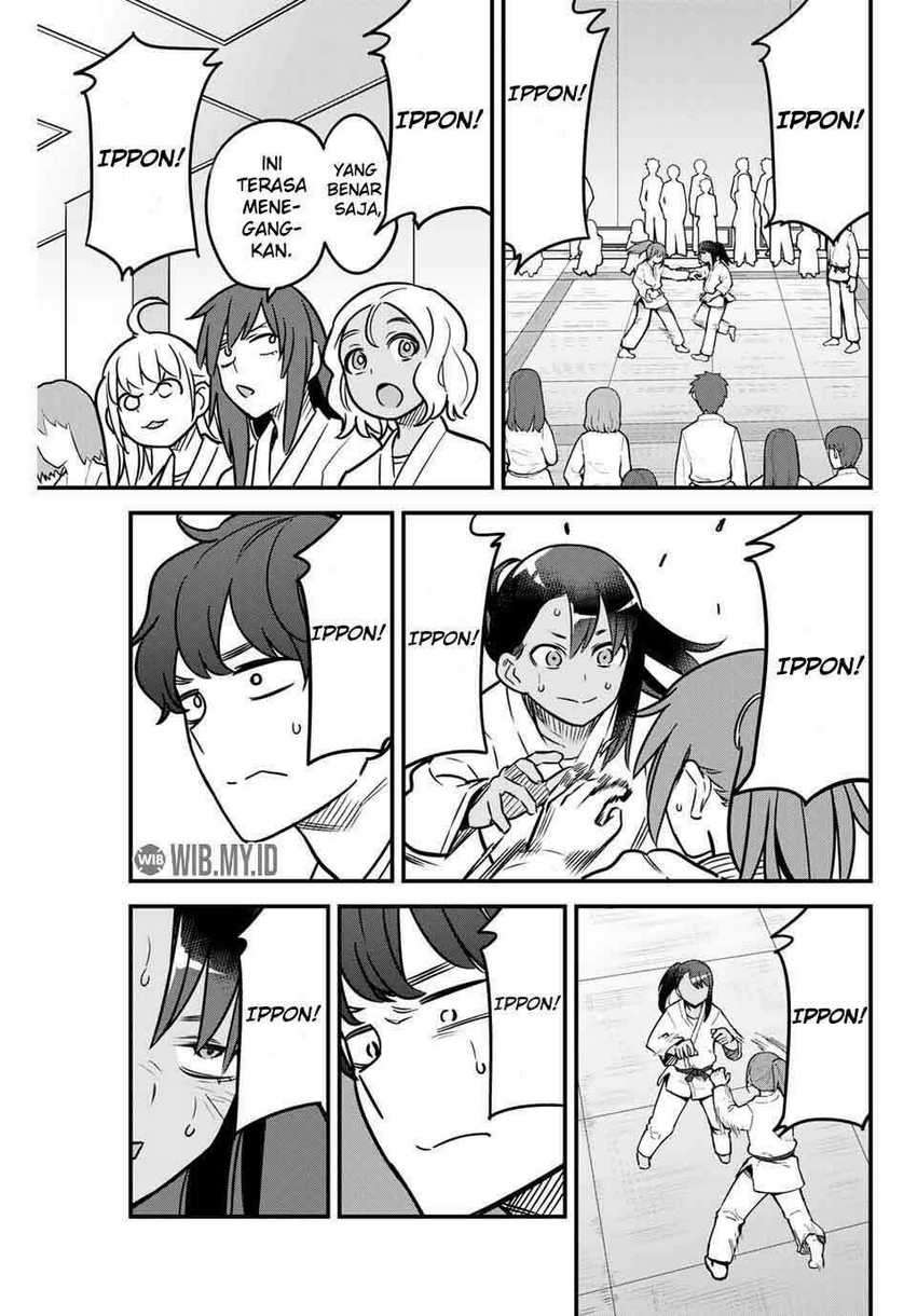 Chapter 81 - halaman 15