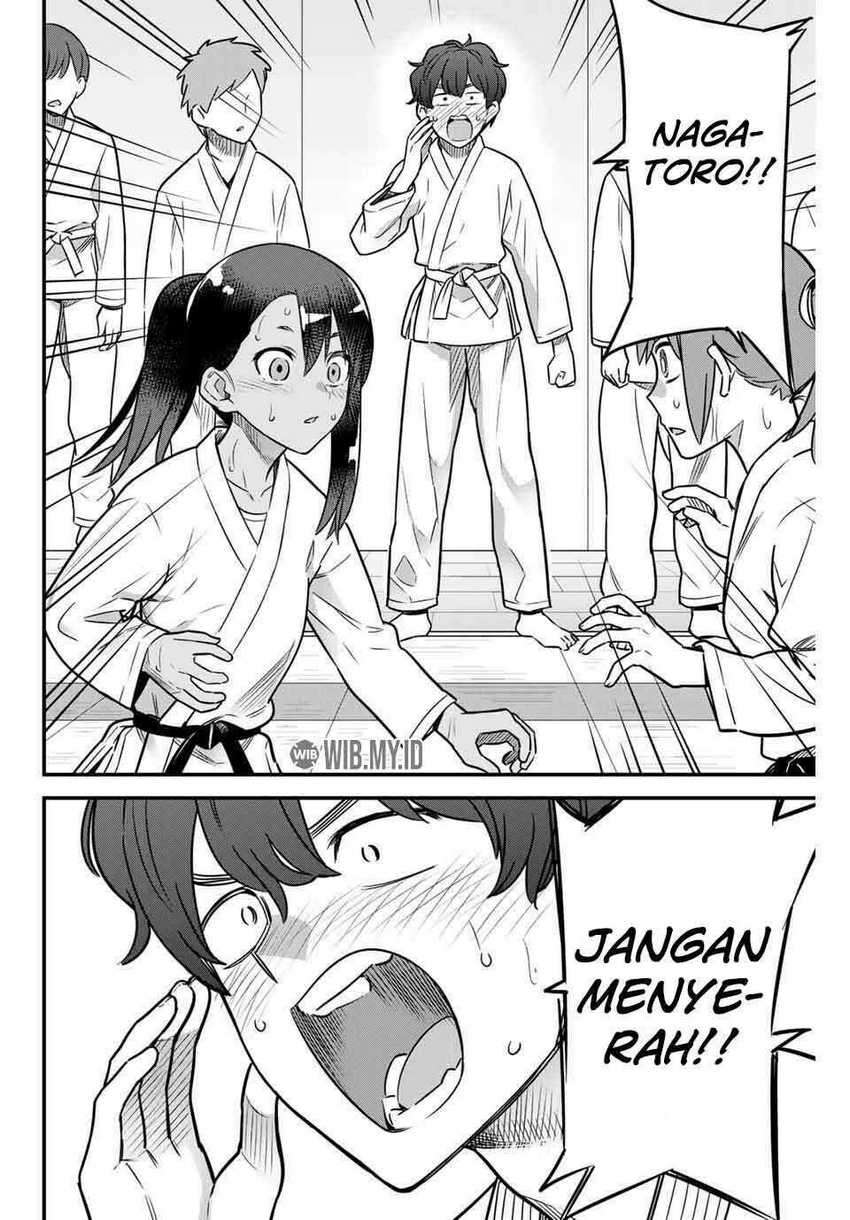 Chapter 81 - halaman 16