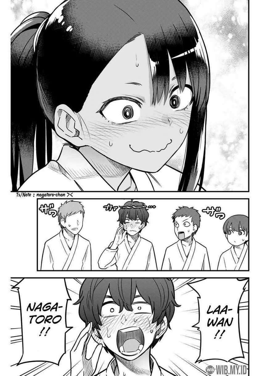 Chapter 81 - halaman 17