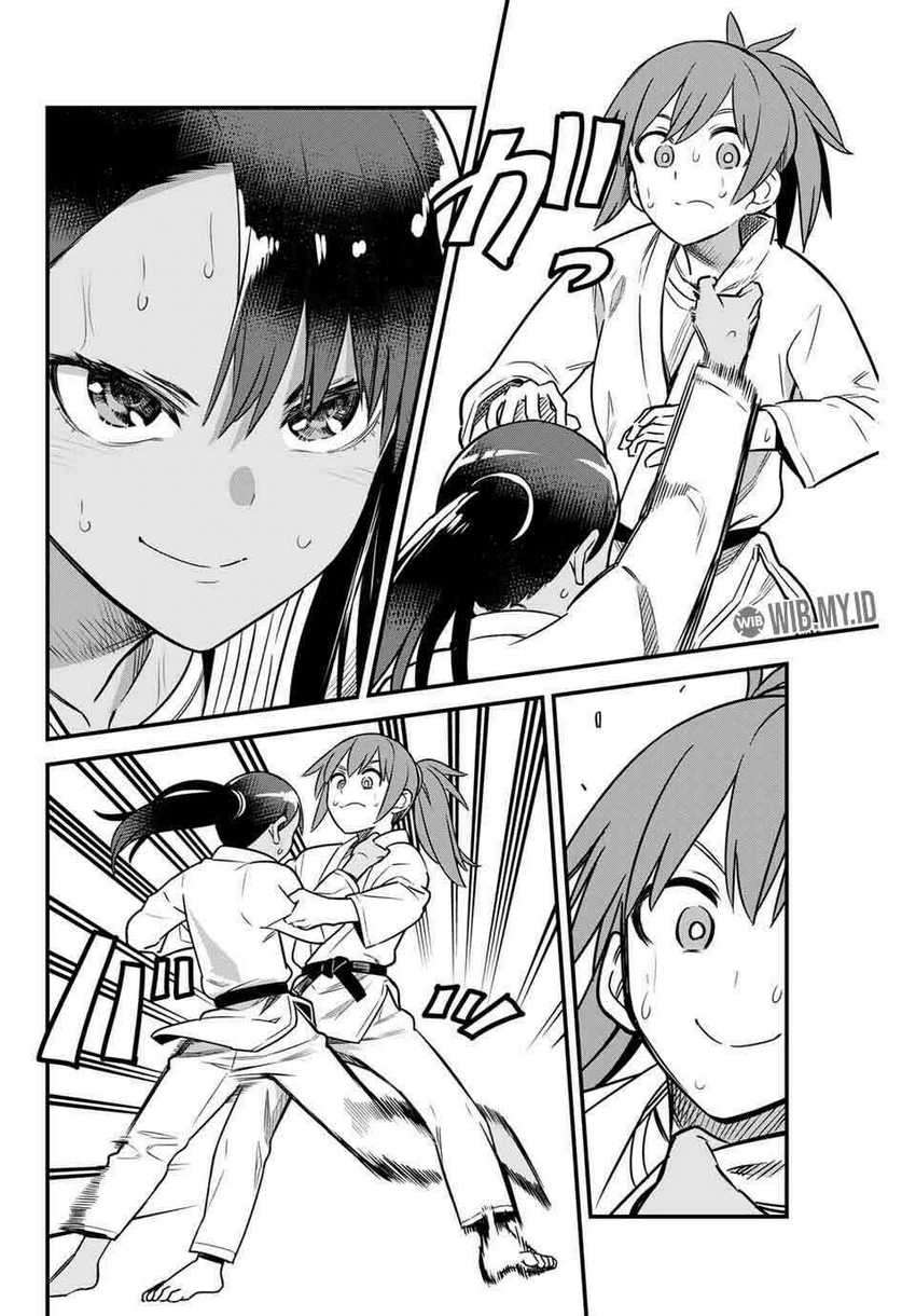 Chapter 81 - halaman 18