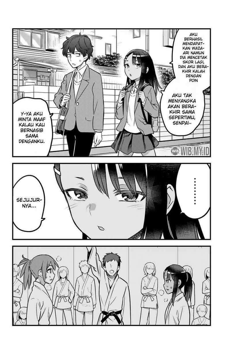 Chapter 81 - halaman 22