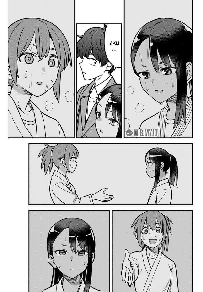 Chapter 81 - halaman 23