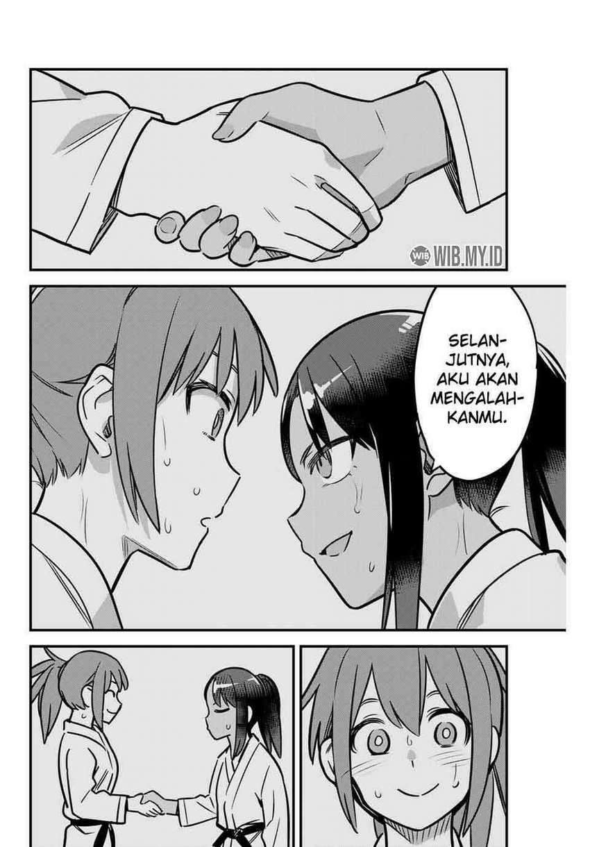 Chapter 81 - halaman 24