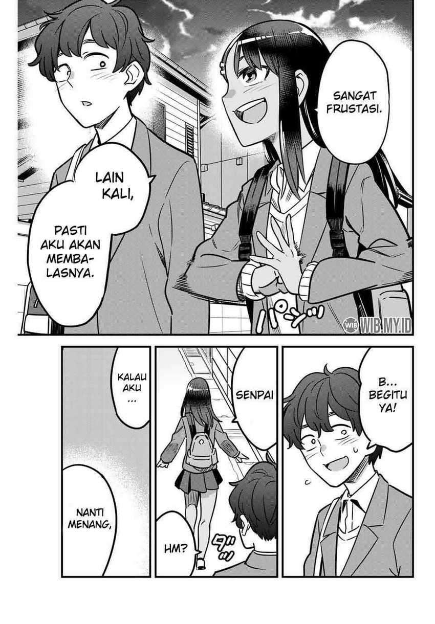 Chapter 81 - halaman 25