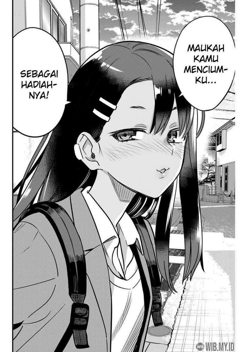 Chapter 81 - halaman 26