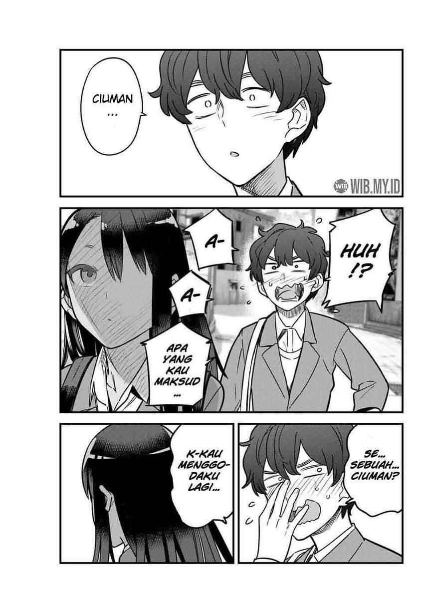 Chapter 81 - halaman 27